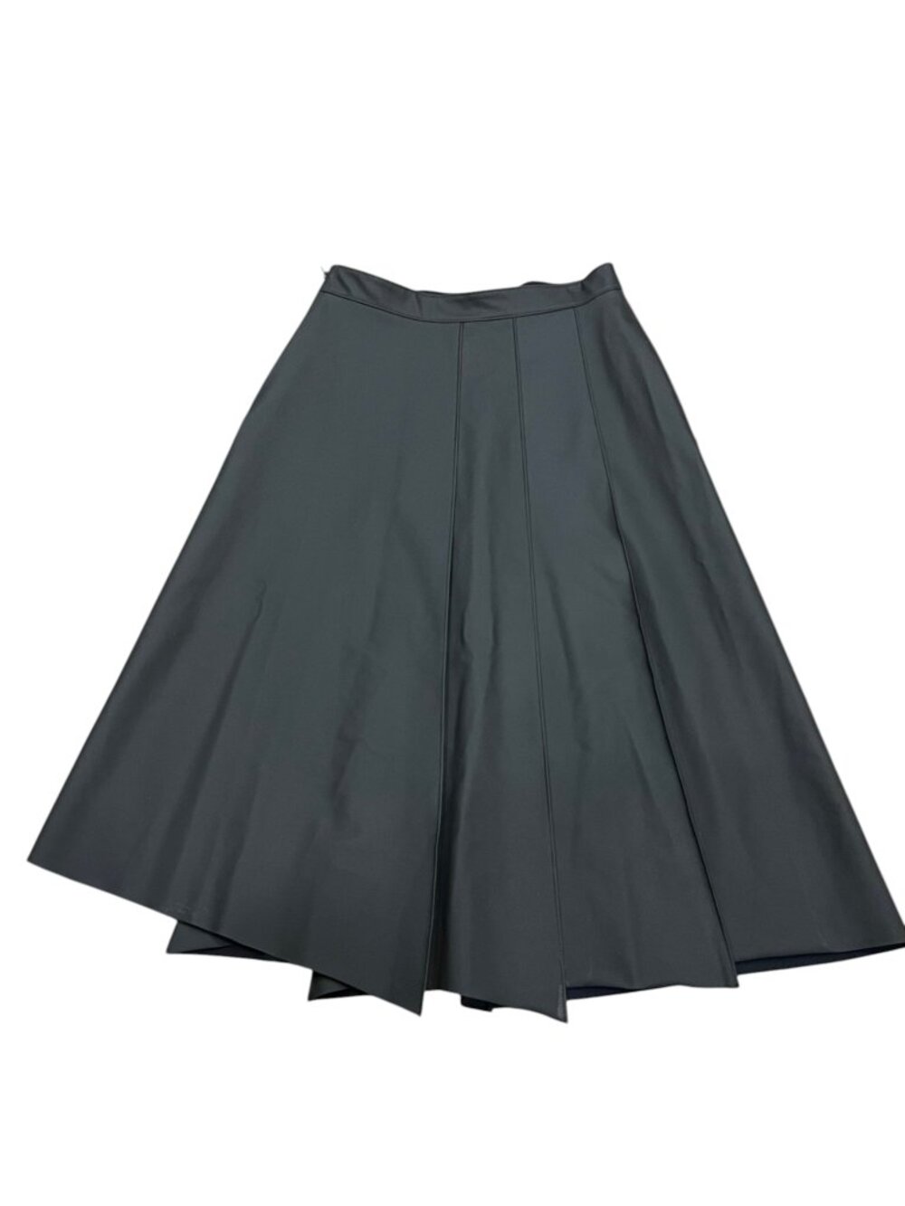 Maria Pinto - Penn 2 Skirt - Guntar, USA, Black, M - Picture 8 of 10